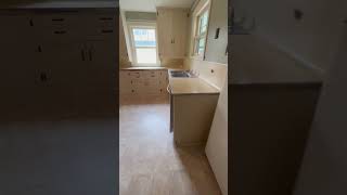 622 2nd Ave video tour