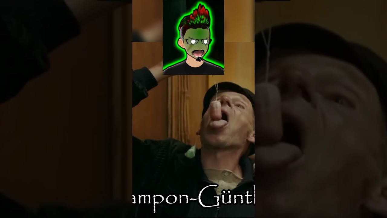 WTF?!