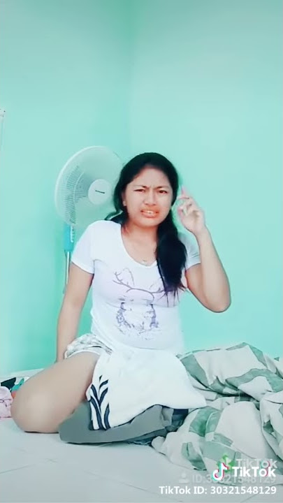 Nyusuin wa