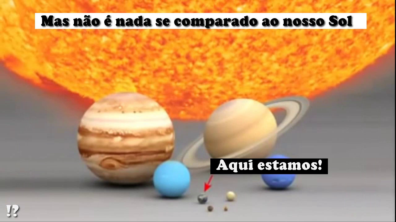 3 MINUTOS QUE MUDARÃO SUA FORMA DE VER O MUNDO - YouTube