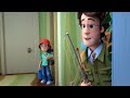 Фиксики - Бетон (Трейлер новой серии) / Fixiki Фиксики - Бетон (Трейлер новой серии) / Fixiki