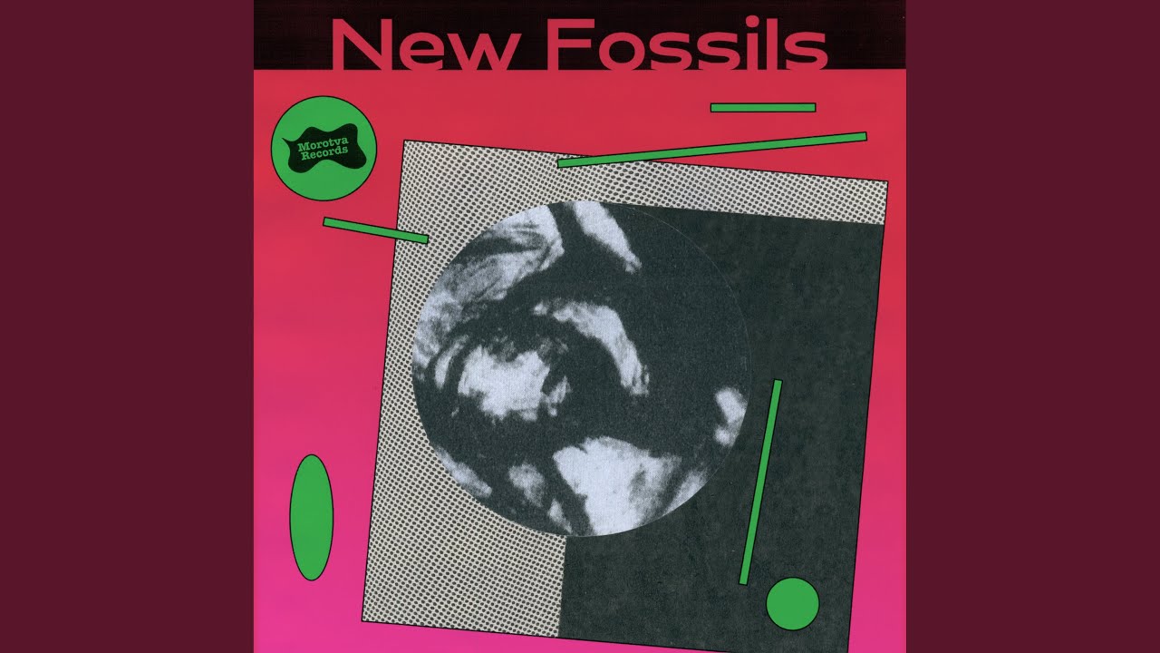 Watch Reflections on YouTube