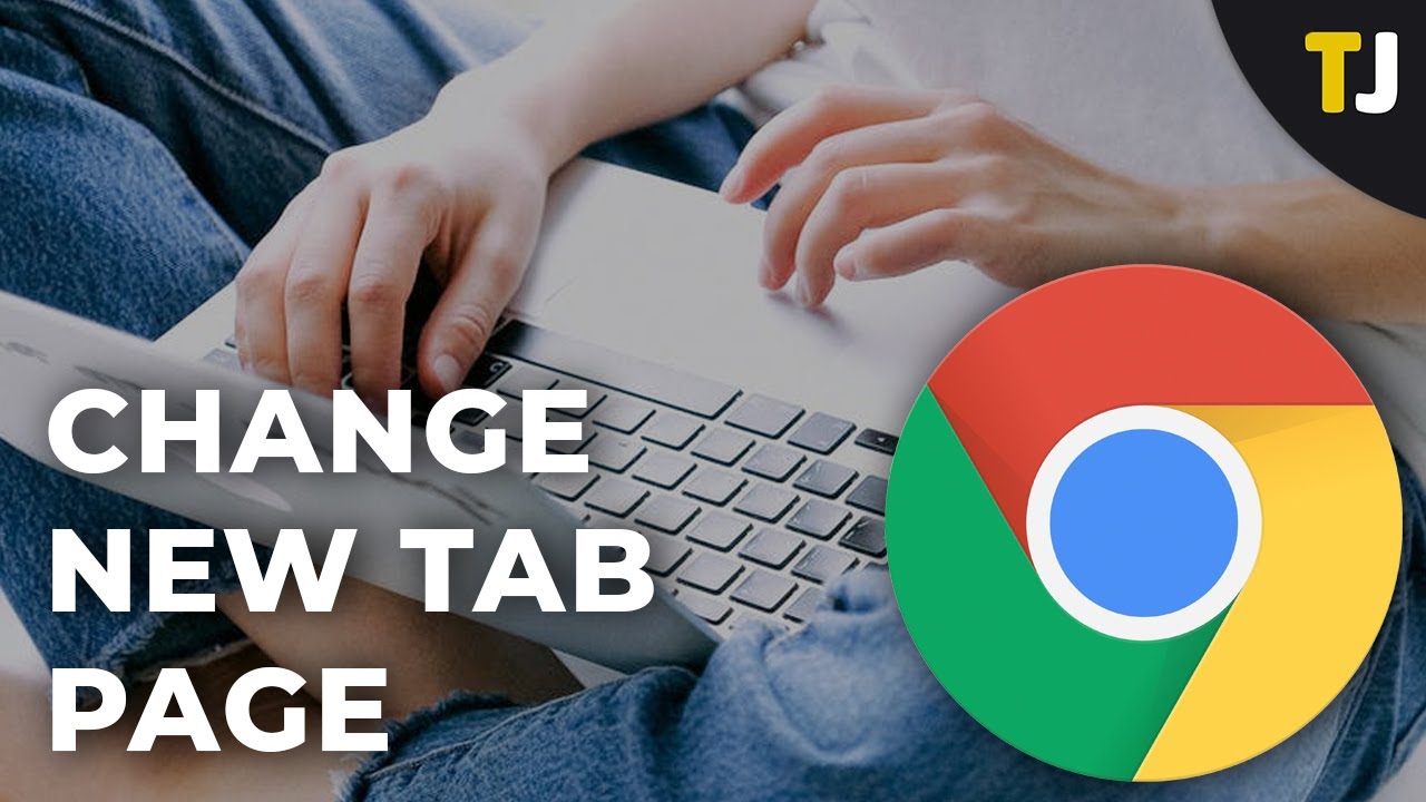 How to Group and Organize Google Chrome Page Tabs - Tech Junkie