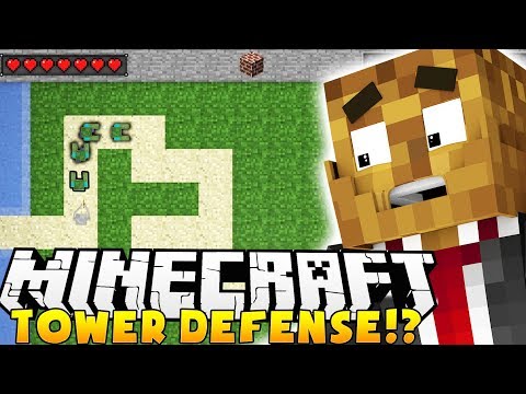 TowerHour Map for Minecraft | MinecraftSix download minecraft tower hour