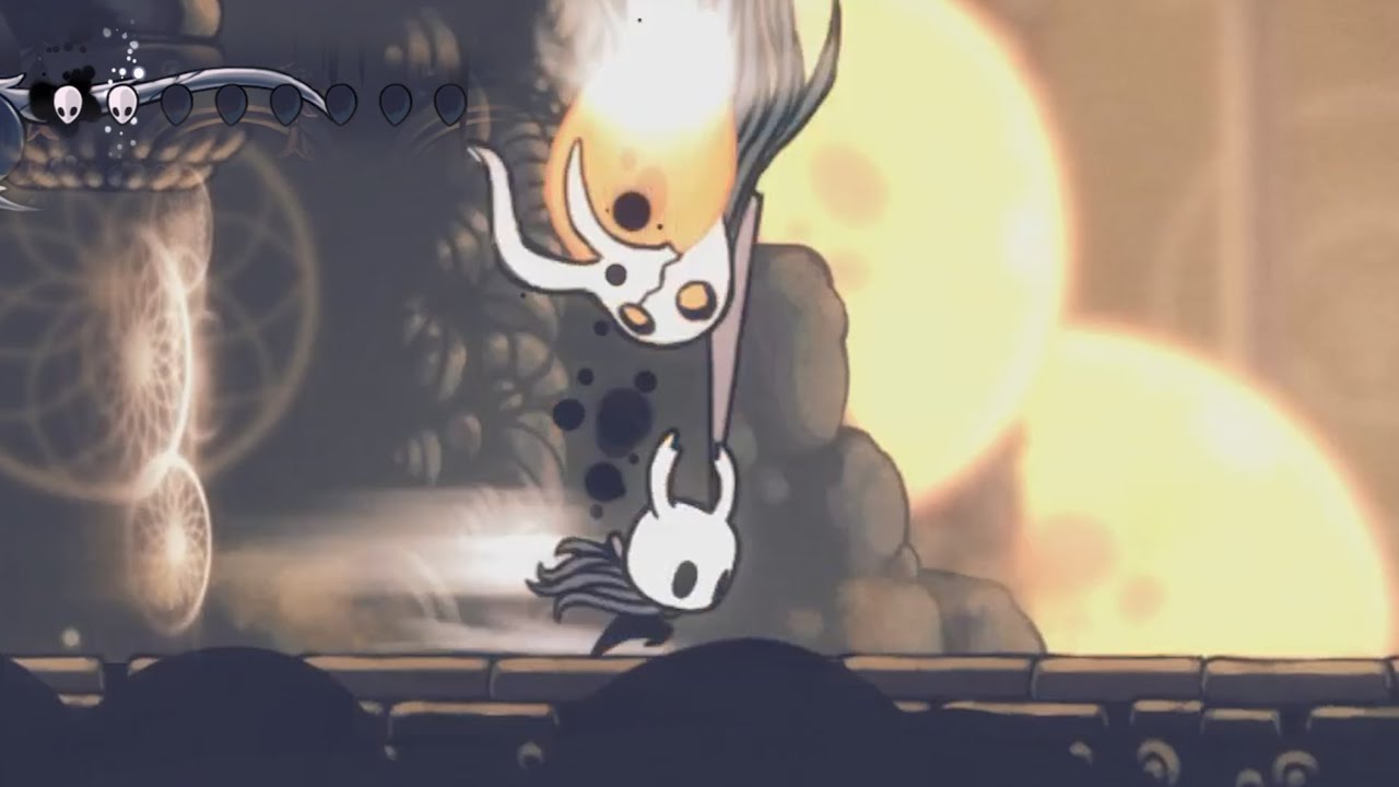 Lost Kin Beast Journal Average Lost Kin Experience - YouTube