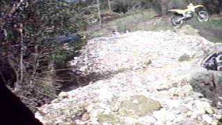 20090321_35
