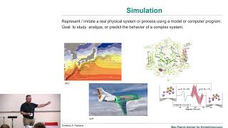 "Introduction to Computational Chemistry" by Dr. Dimitrios Pantazis