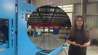 40HQ Containerized 3x1500KVA Generator Set | Custom-Built for African Mining SitesYouTube