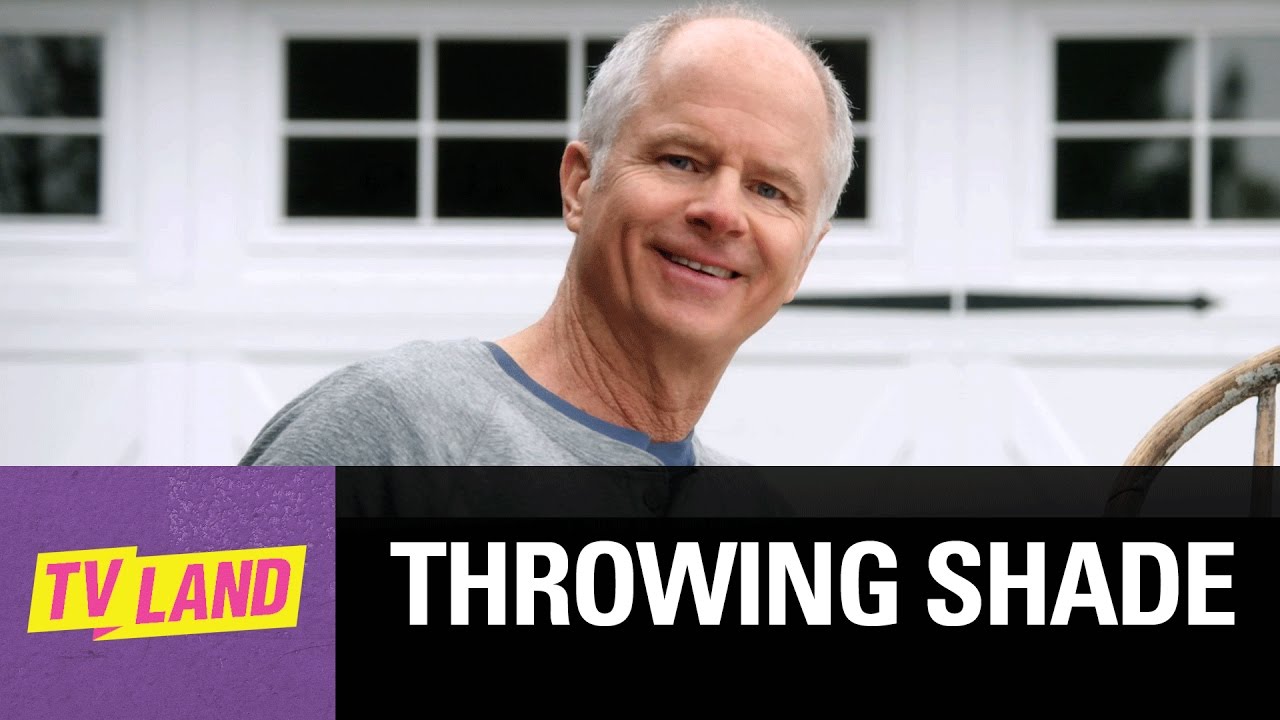 impastor season 2 index Pro-Choice Men Say 'Thank You for Having an Abortion' | Throwing Shade