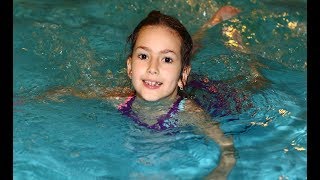 Dream Island Aquaparkta -5 Derecede Jakuzi̇ Keyfi̇ 35 Derece