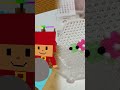 🤣👌👌👌2026 pov Must-Watch Crazy Clips Compilation #humor #fypシ #pov #fyp #foryou 😍😜