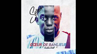 Cœur de Banlieue AFROMAX screenshot 2