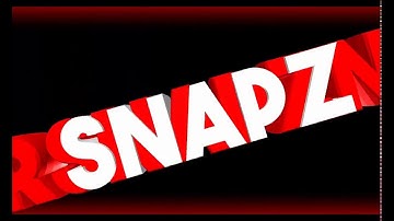 Counter Strike Global Offensive | Tutorial using cheat & Hacks MRSnapznet Revolution Gaming