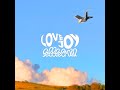 Lovejoy - Concrete