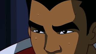 Supa Strikas Theme Song - Supa Strikas Intro Song