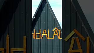 Hidalal Bugalov Sapanca