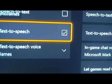 Видео: Редактор обновлений для Windows 10 - Что нового?
