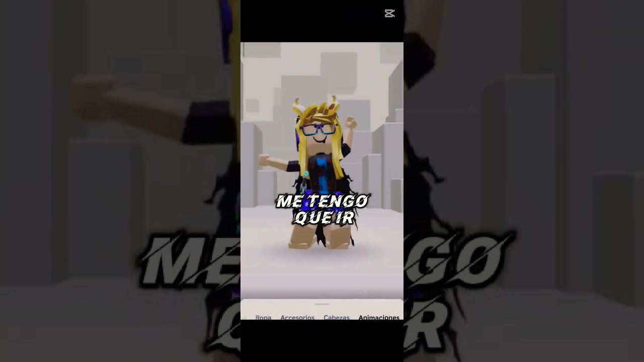 FELICES VACACIONES 🥳....