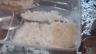 91910 seadanya tetap semangat bersyukur
