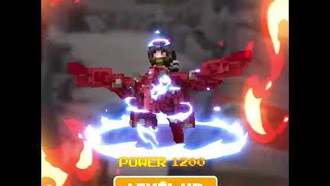 Tapdefenders 1x1 001 en 25s