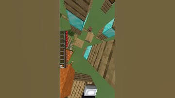 Thumbnail of NECK HURT 2🤑🥵 #kesfet #minecraft #funk #mango #memes #keşfetbeniöneçıkar