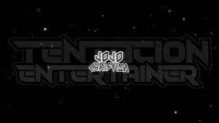 (APANYA DONG)MASO ACARA!!|TENTACION ENTERTEINER|2022