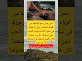 نحن جيل سمع الحكمة من أفواه الجدات ورأى الرجولة في سلوك الآباء وعرف الحب اكسبلور لايك Viral Vlog نحن جيل سمع الحكمة من أفواه الجدات ورأى الرجولة في سلوك الآباء وعرف الحب اكسبلور لايك Viral Vlog