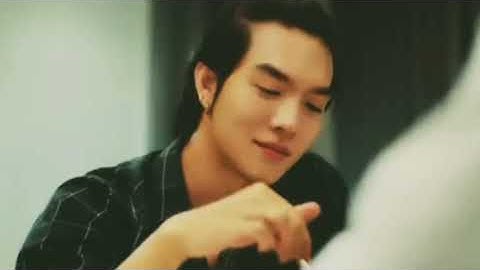 ไหนเฮียบอกไม่ชอบเด็ก (MyStubborn EP.4 [2/4] [Eng Sub]