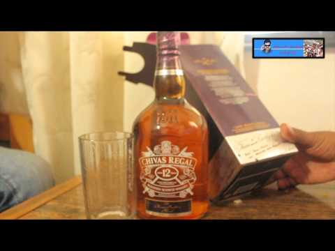 best-way-to-drink-chivas-regal-how-to-drink