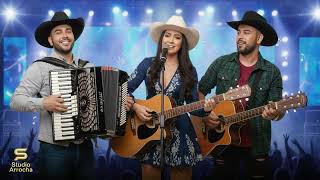 Thumbnail: O Caipira Influencer #sertanejo #echosongsmusic