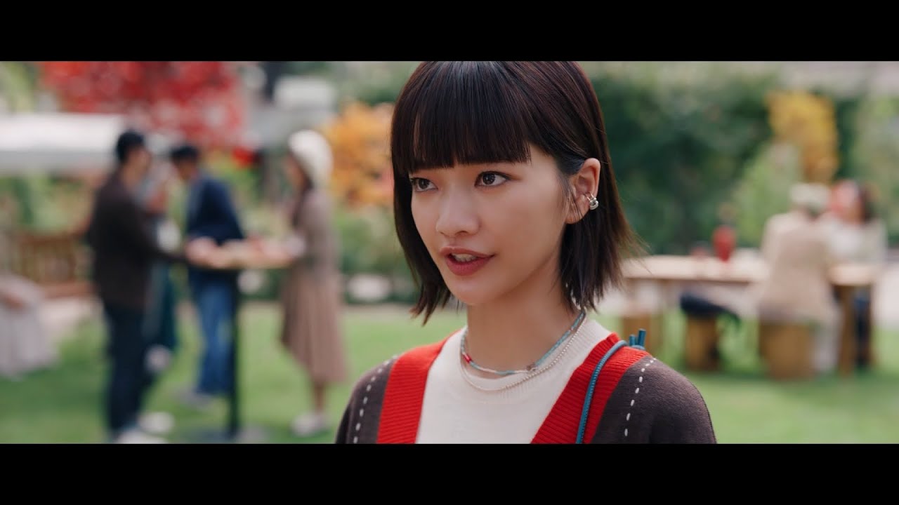 JRA CM 「HERO IS COMING. 古馬 vs 3歳馬」篇 15秒 - YouTube