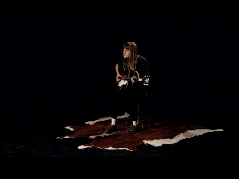Faye Webster - Cheap Thrills [Father Cover]
