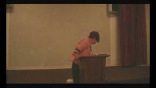 Land-So-Fair-chapter1.avi
