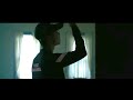 SPARTA - Circle feat. Daichi Yamamoto (Music Video)