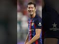 Эль-Класико 2023 Барселона Реал Мадрид. Ваш результат?