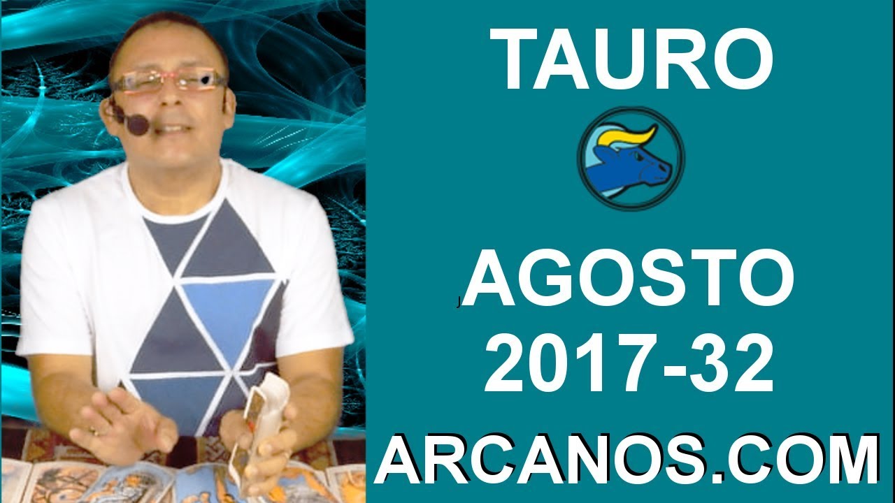 tauro hoy solteros