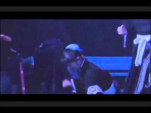 High Risk, No Return - Rock Musical Bleach Live Bankai Show code 003