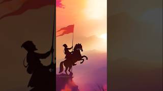 Download Lagu Pan Bapacha Nad nahi Karaycha🚩🤙🔝 || Jay Shivray 🚩|| #96k #viralshort #status #maharaj MP3 Download Lagu Pan Bapacha Nad nahi Karaycha🚩🤙🔝 || Jay Shivray 🚩|| #96k #viralshort #status #maharaj MP3