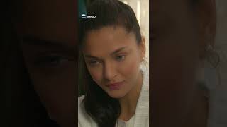 Heart Beats Strong Ümrüdüanka Ümrüdüankadizi Ue3R