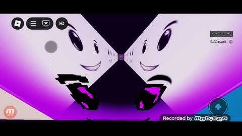 (READ DESC.) PM 6:06 Moderate Edition Sublevel 31-40