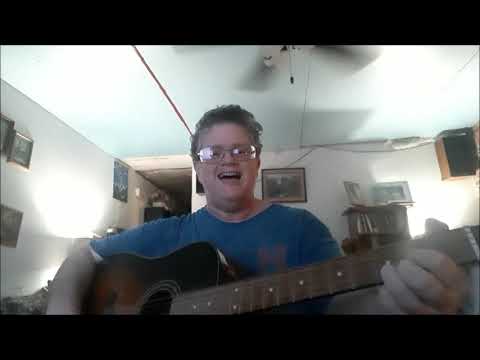 The Old Rugged Cross ~ Hankfan Hankfan