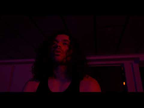 thumbnail img16x9