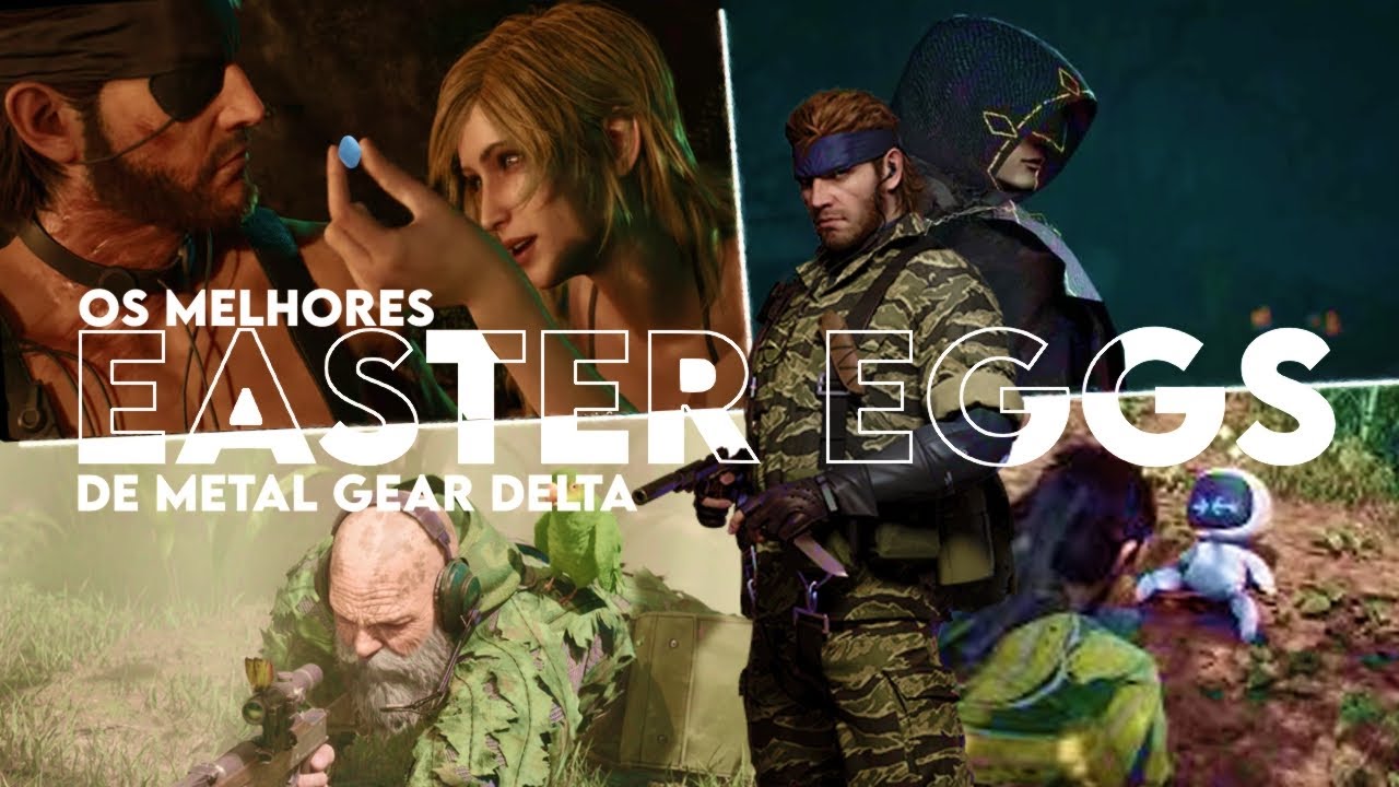 os-melhores-segredos-e-easter-eggs-em-metal-gear-solid-snake-eater
