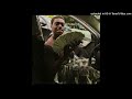 "FREE" Mexikodro type beat "all of us"
