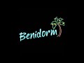 Benidorm Soundtrack: Spanish Eyes