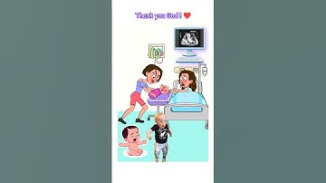 She is a skeleton: Impossible date 😍 Android X iOS #shorts