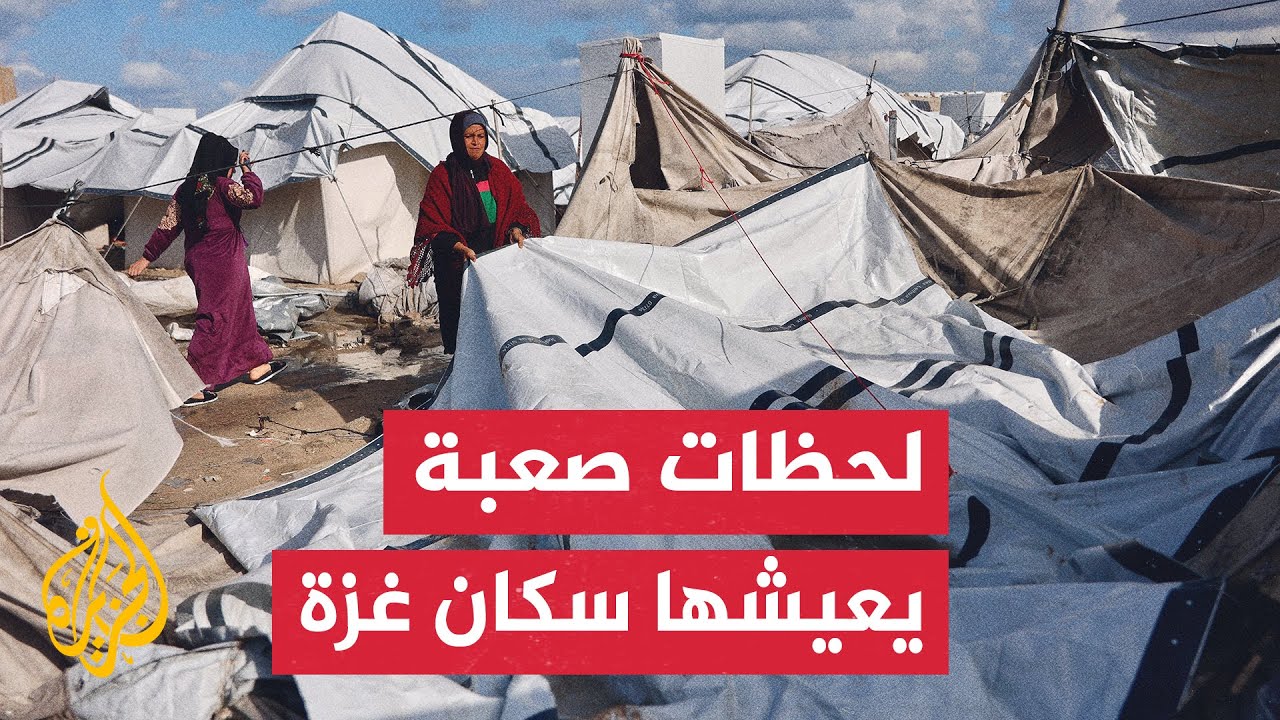 ������� ���� ������� ��������� �������� ����� ��� �� �� ���� ��� ����� ���� ��������
