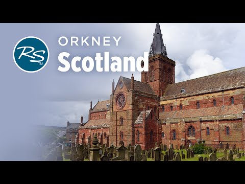 Highlands, Scotland: Glencoe - Rick Steves' Europe Travel Guide - Travel  Bite 