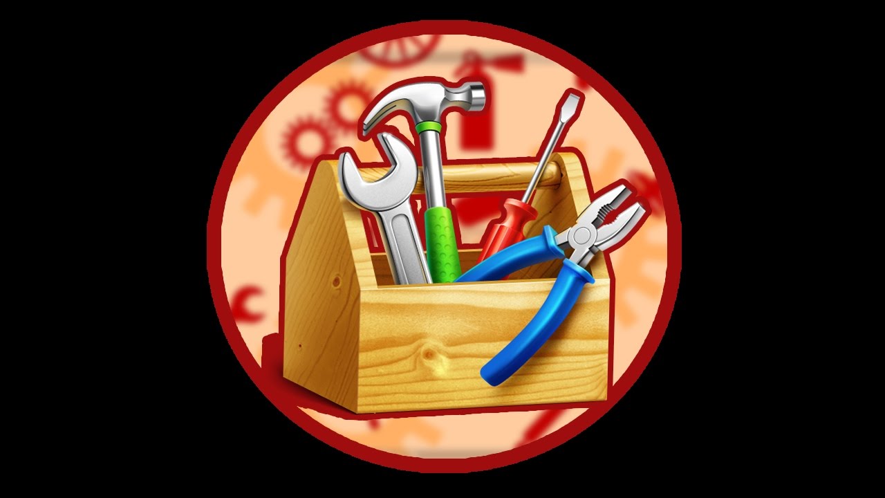 Самостоятельно меняем термостат на холодильнике. - YouTube