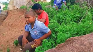 Vellake Vadilellake Love Failure Song